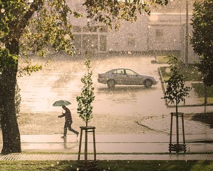 Journée d'échanges à Angoulême